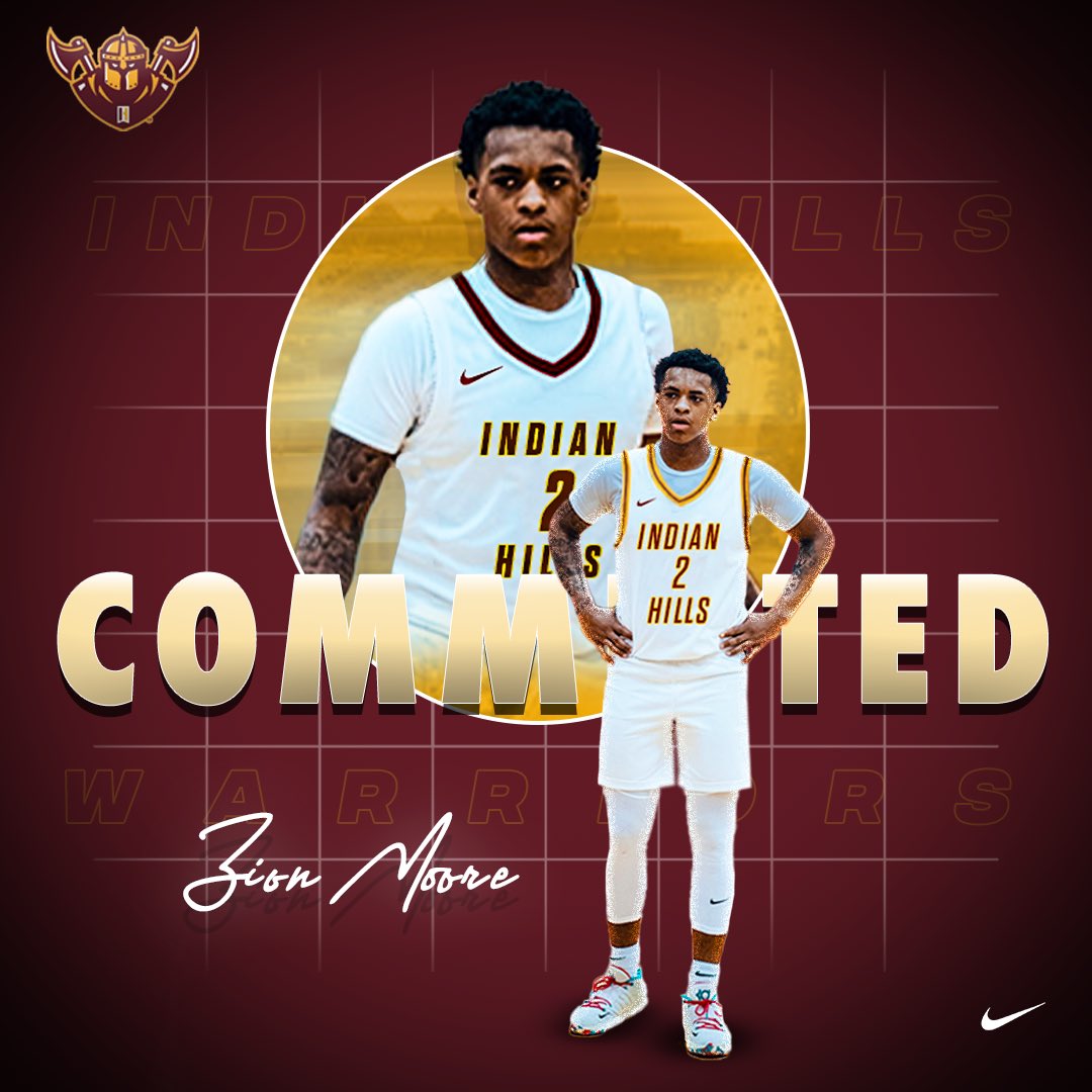 Zion Moore tweet media