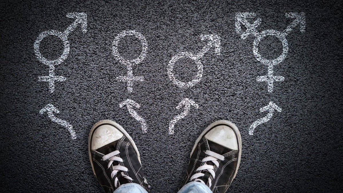 Leading Report tweet media