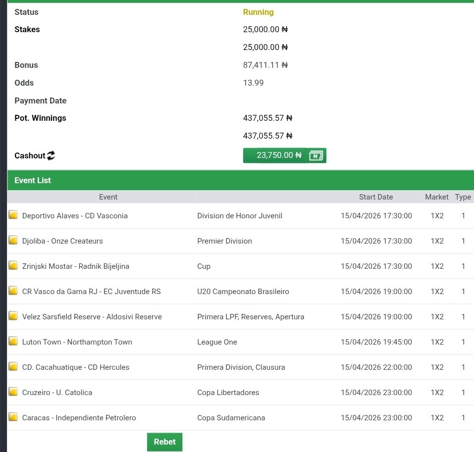 POOJA!!! tweet media