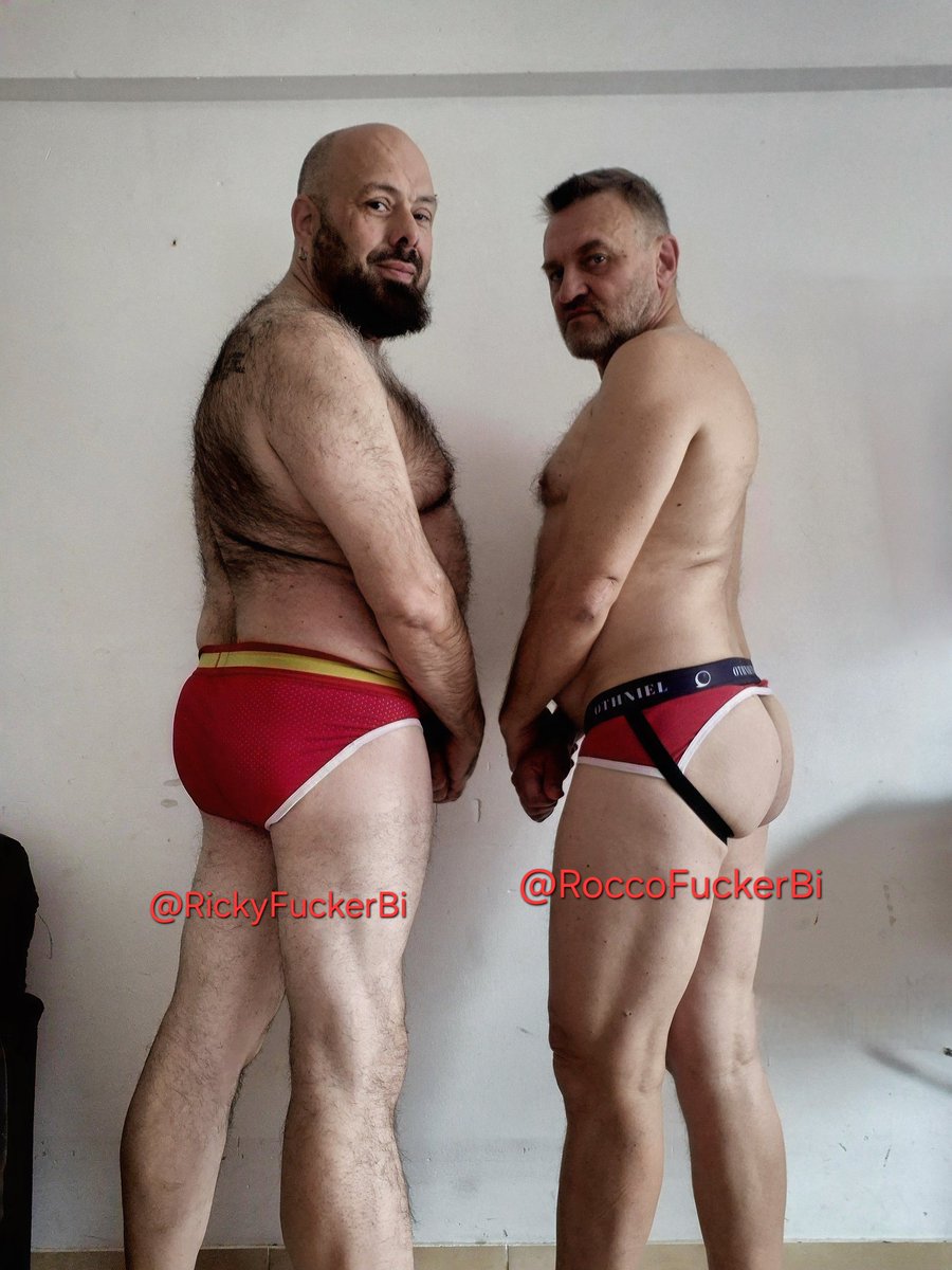 Ricky Fucker 🇦🇷 tweet media