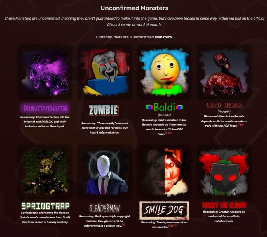 aielg 🦐 tweet media