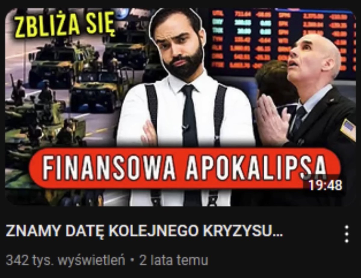 Wojtek Kardyś tweet media