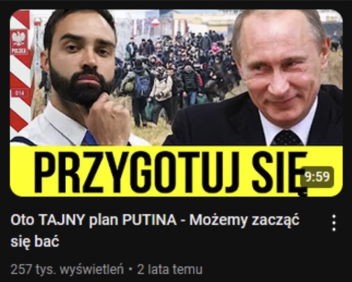 Wojtek Kardyś tweet media