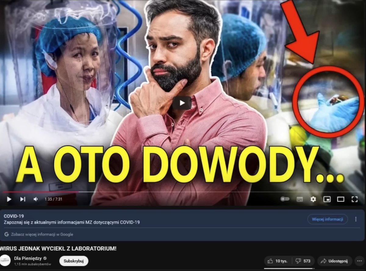 Wojtek Kardyś tweet media