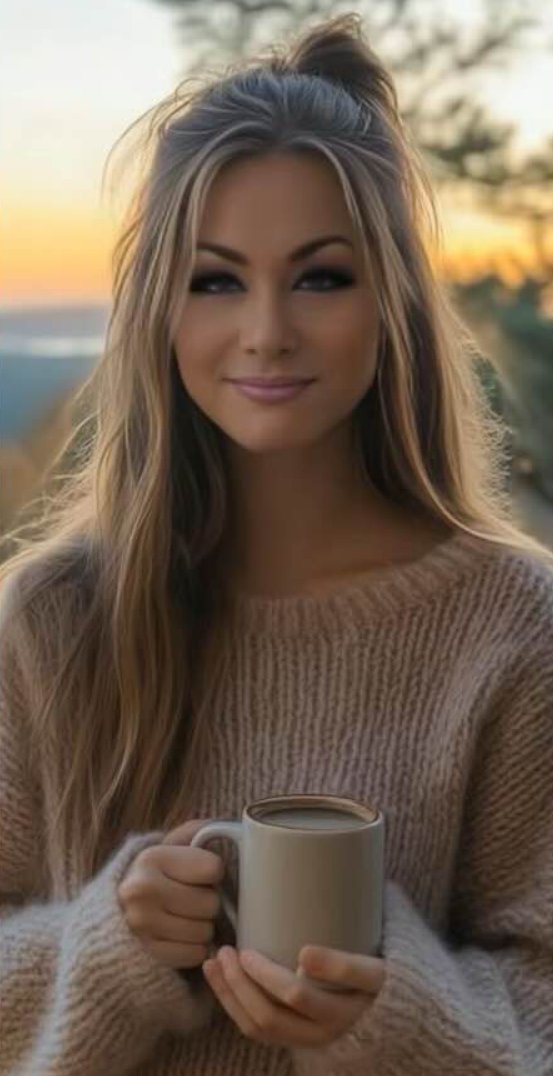 American Sublime tweet media