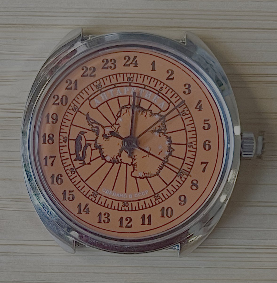 Karsten Hartmann 🎯 tweet media