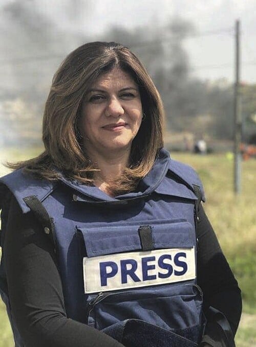 Didier Asin tweet media