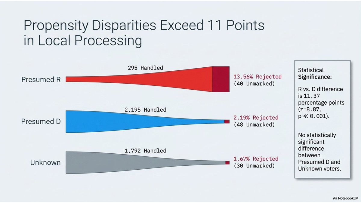 EPECTeam tweet media