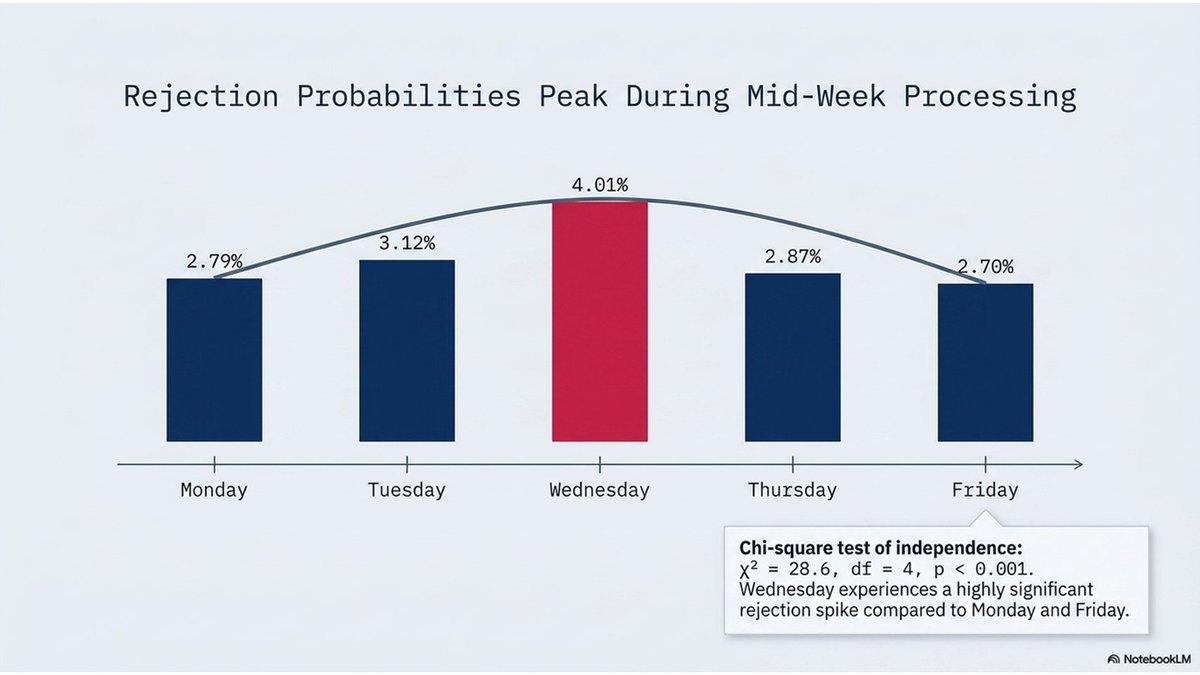 EPECTeam tweet media