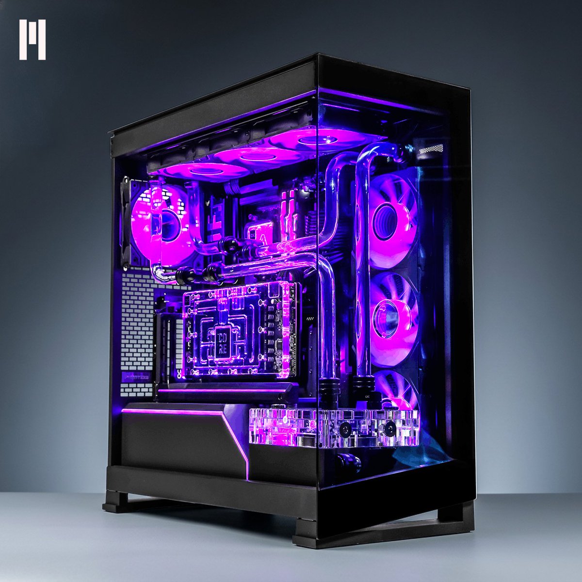 META PCs tweet media