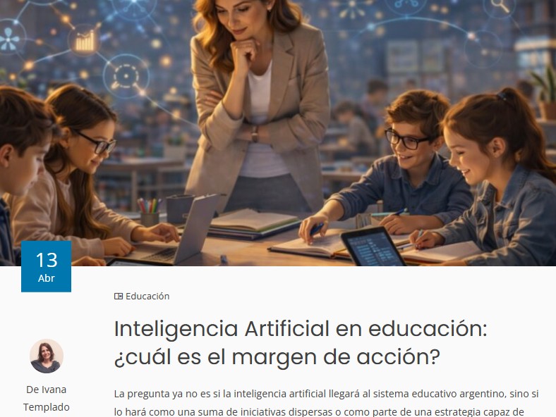 Fundacion FIEL tweet media