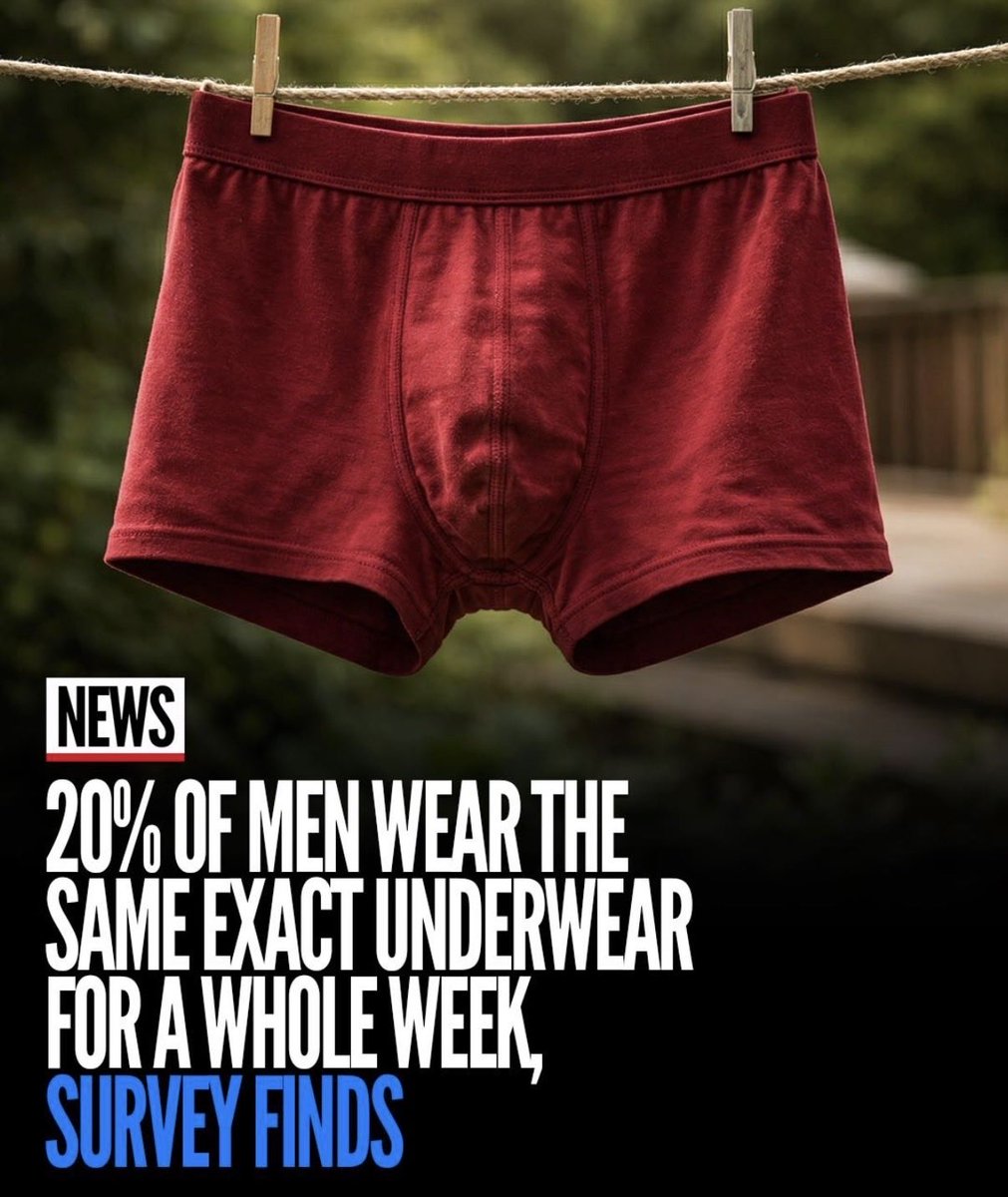 Mario Lopez tweet media