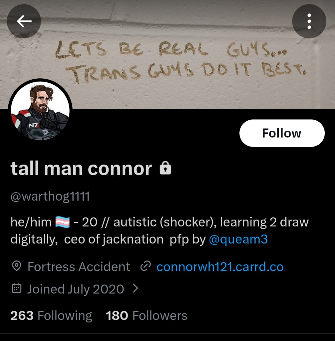 inviktusdomini's tweet image. inb4 white tears behind priv