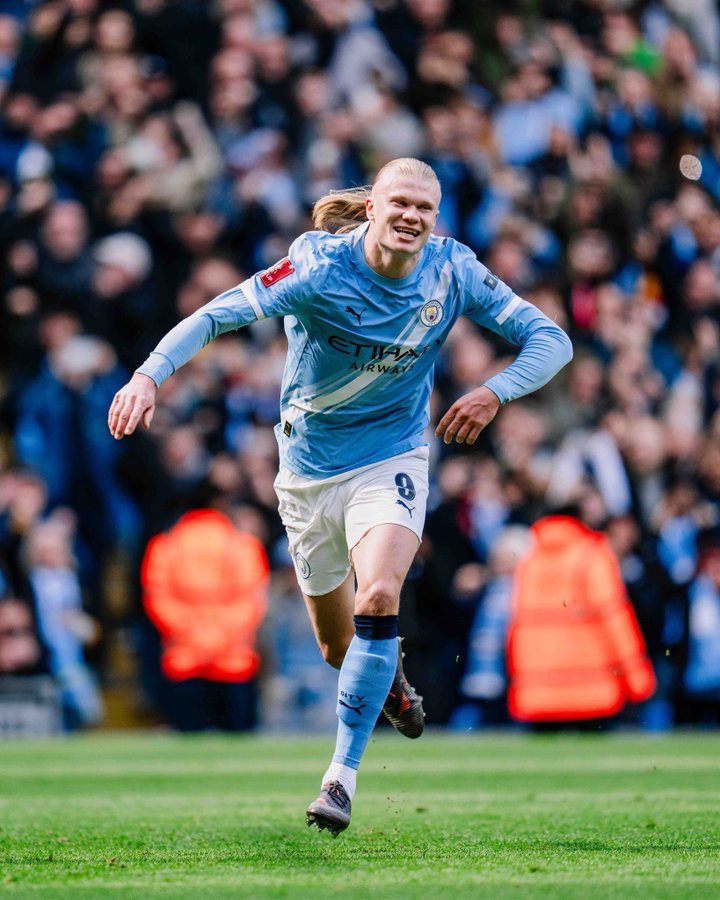 𝗦𝗮𝗺 𝗫 tweet media