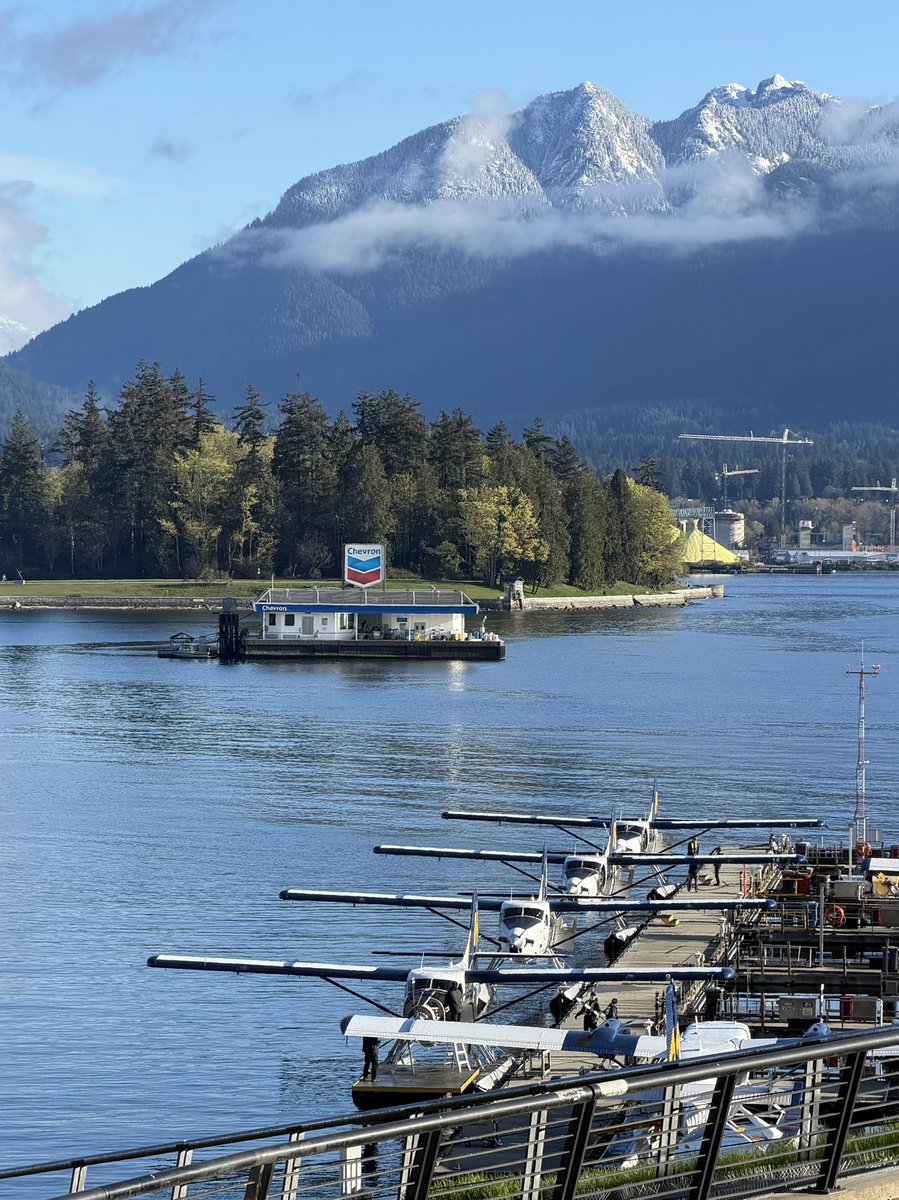 Chris Fralic tweet media