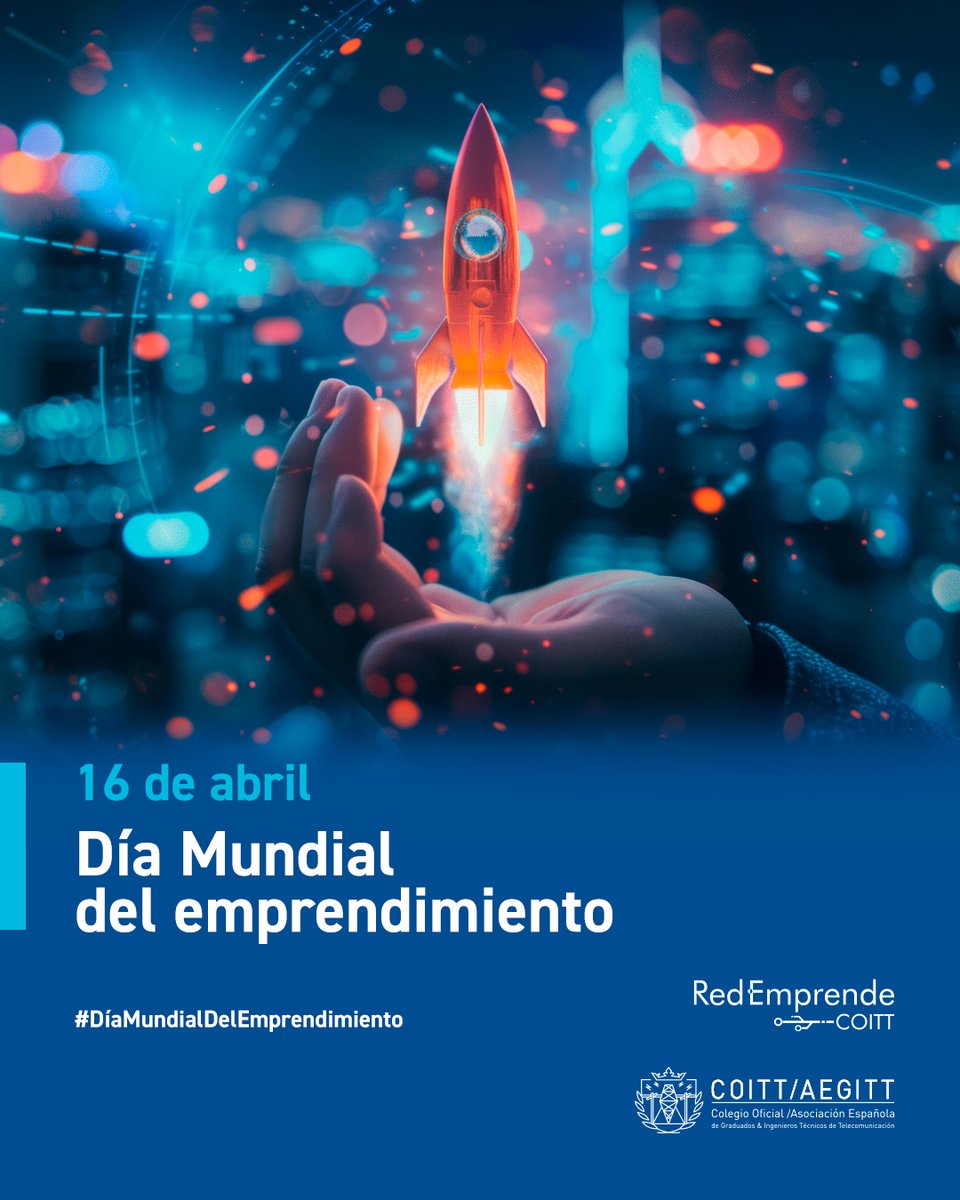 COITT - telecos.zone tweet media