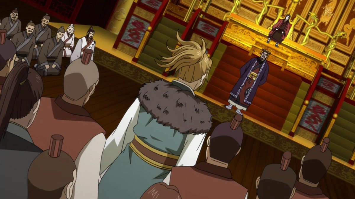 نايف tweet media