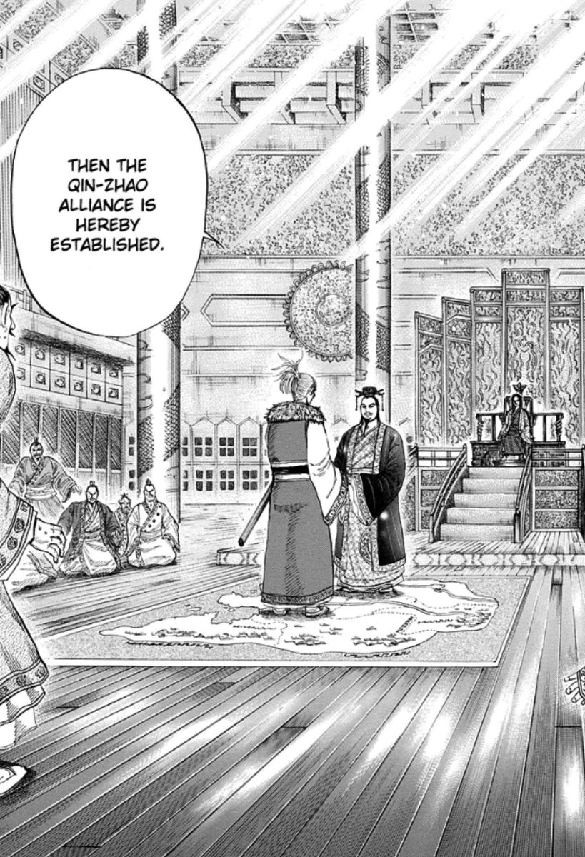 نايف tweet media