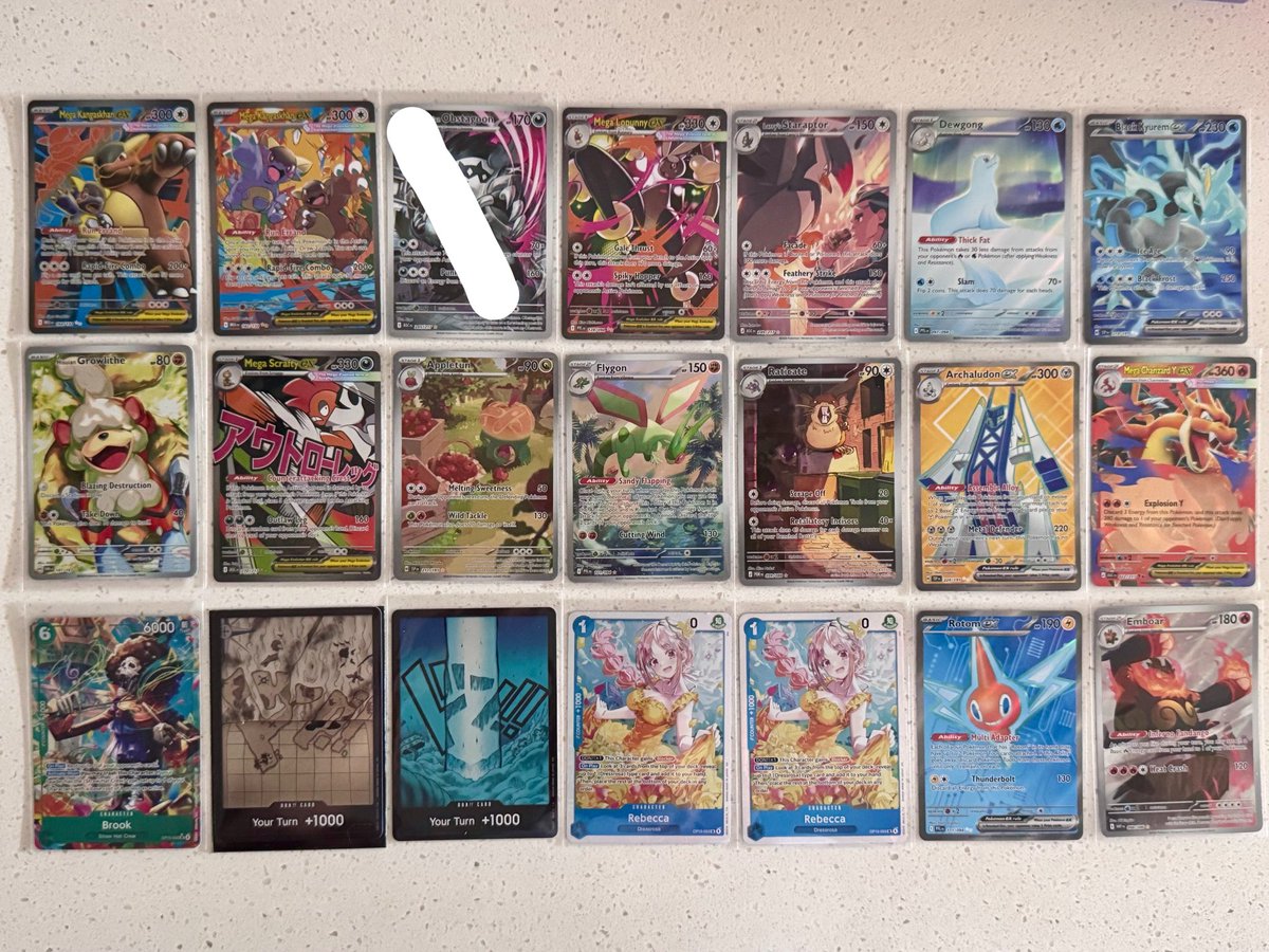 n e k o 🎈 tweet media