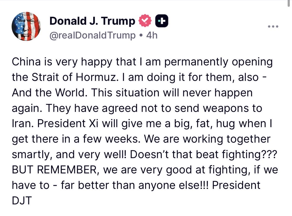 The ₿itcoin Therapist tweet media