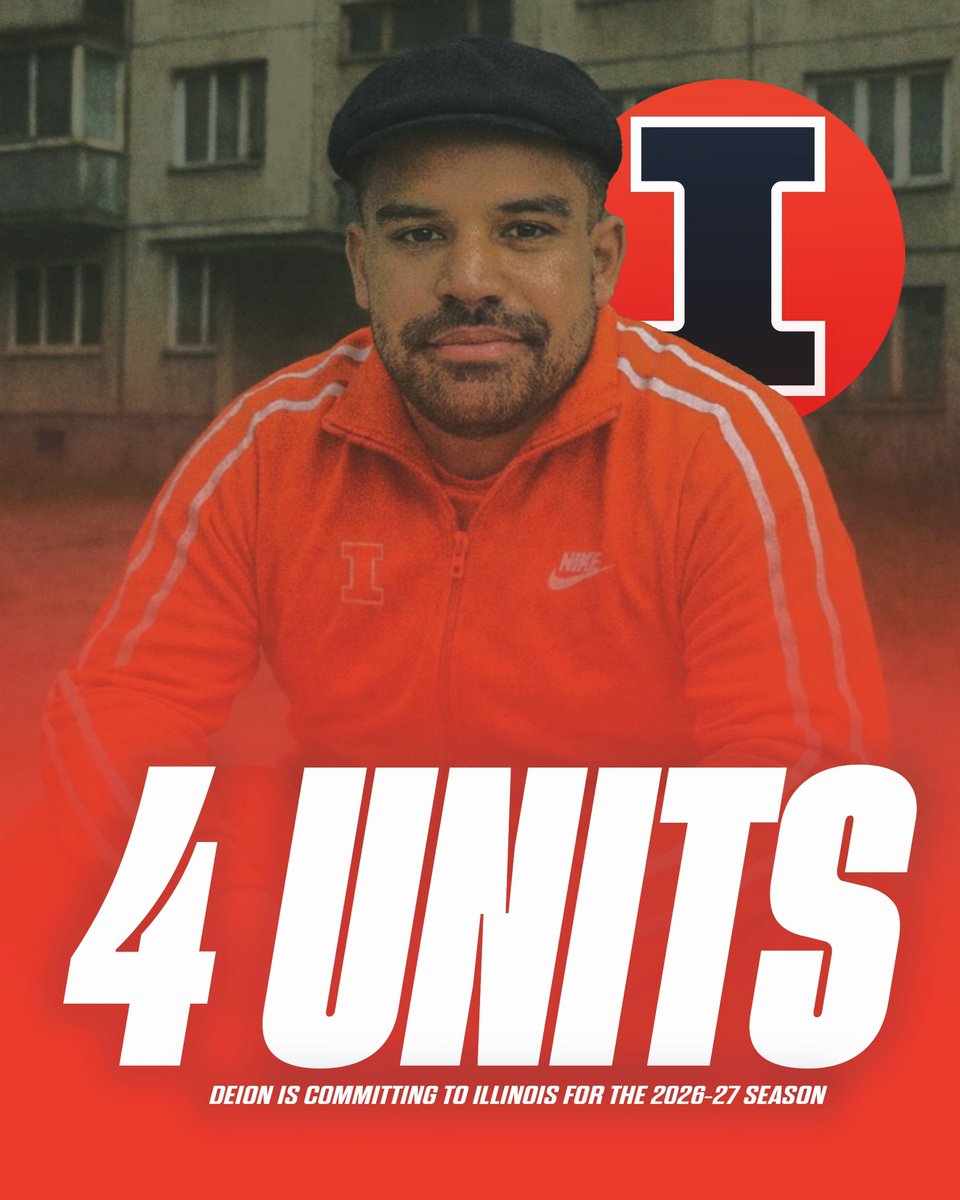 Guy on the left tweet media