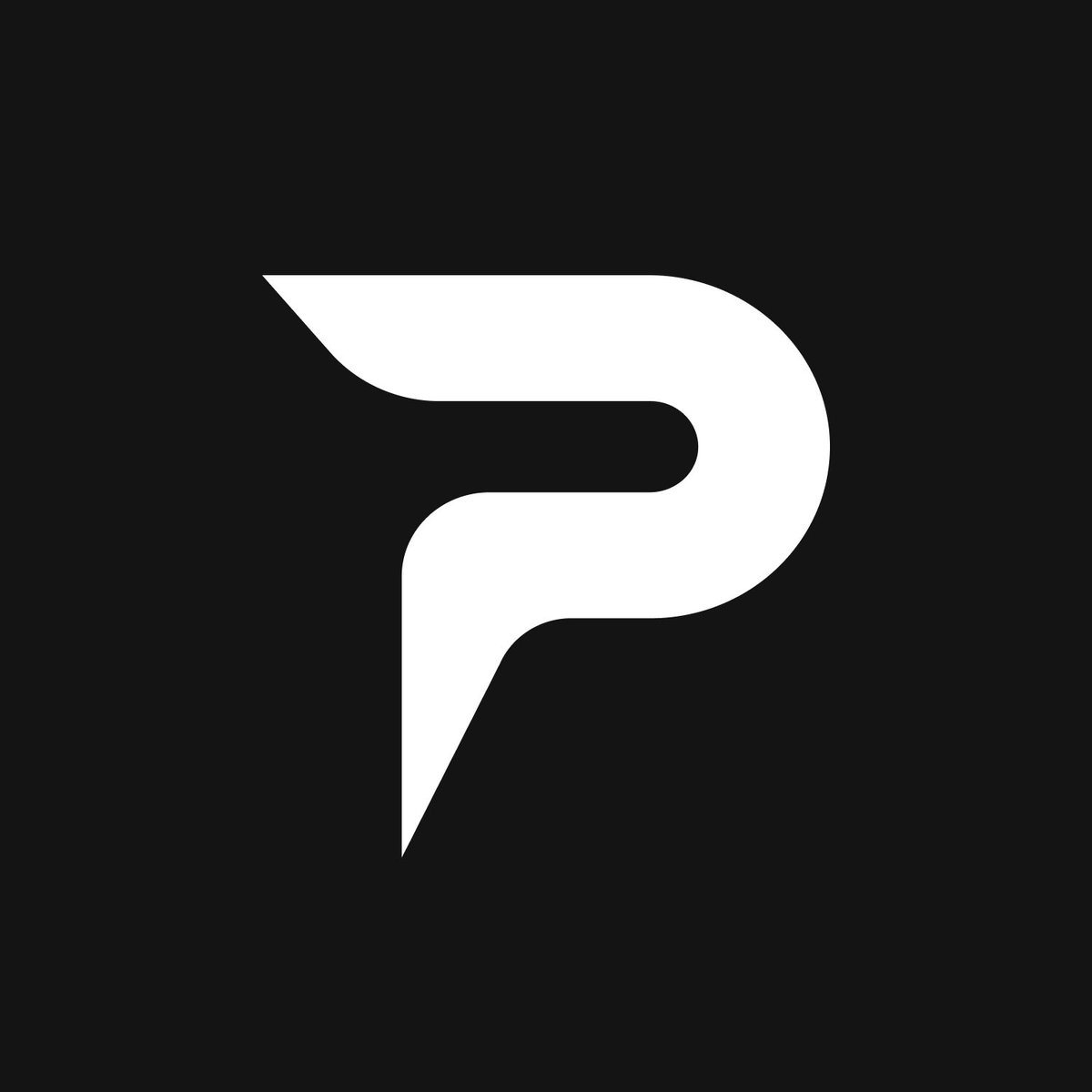 Pulse | Midnight’s Privacy DEX tweet media