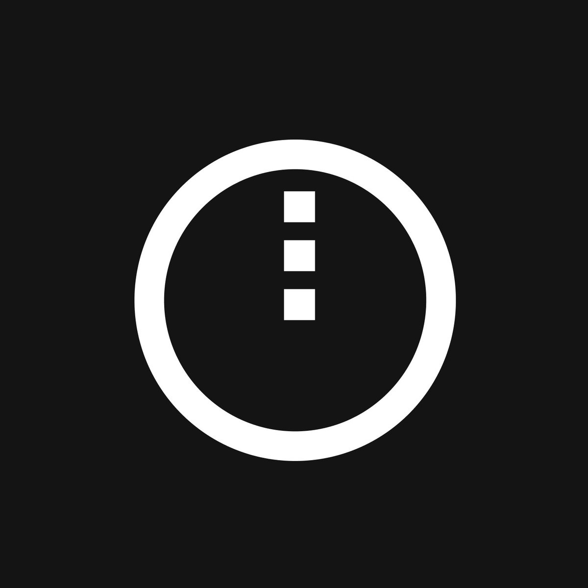 Pulse | Midnight’s Privacy DEX tweet media