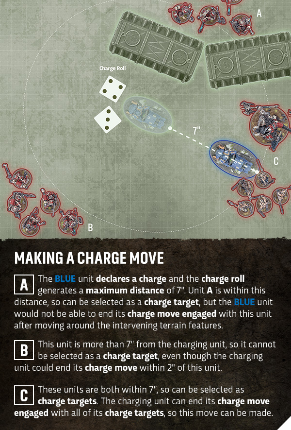 虚蔵王(こざおう) tweet media