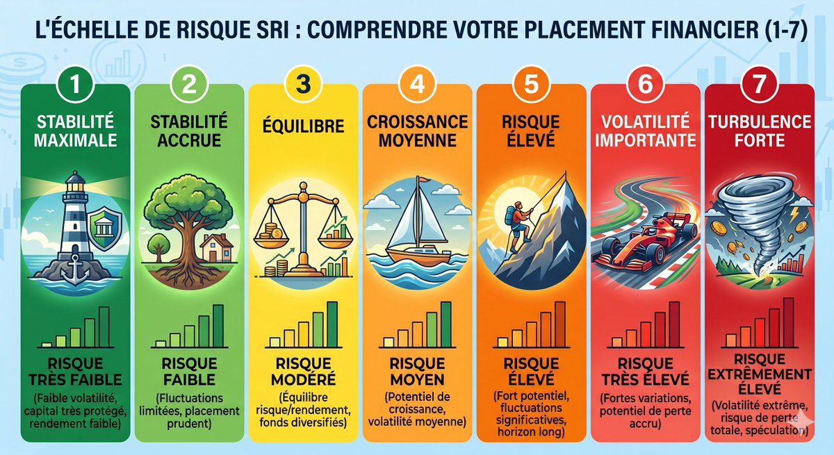 Marc Raffard tweet media