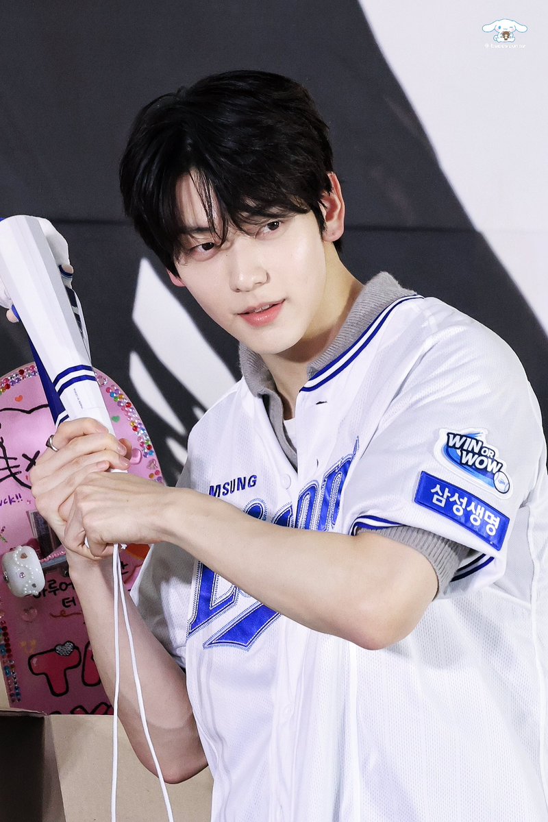 🐰🐶 tweet media