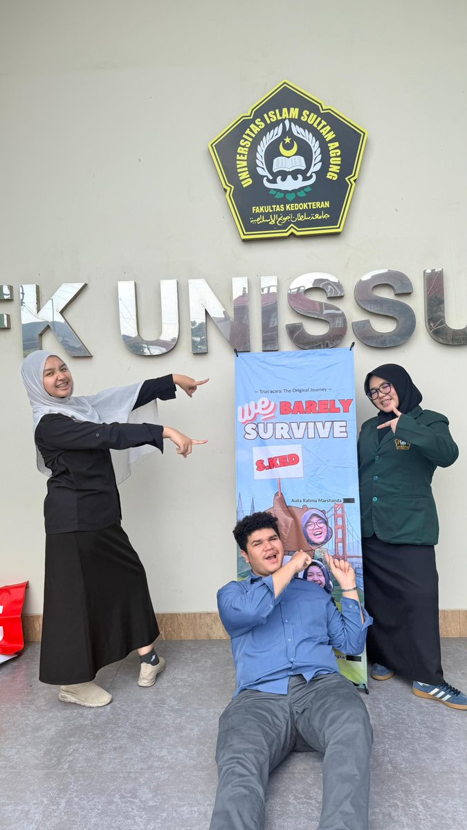 malam hari tweet media