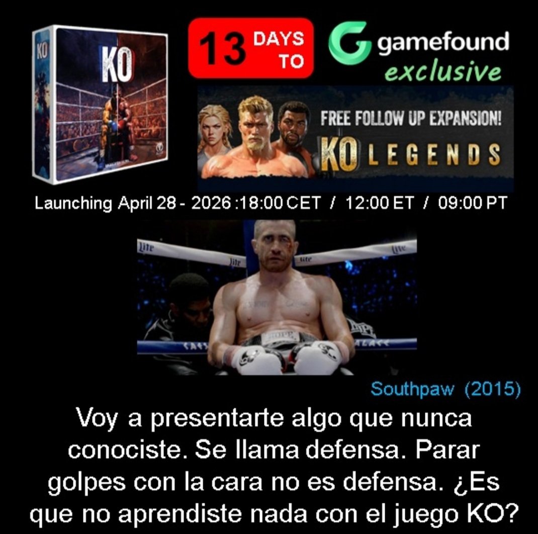 AlienSgamesES's tweet photo. https://t.co/l0c89q227L https://t.co/5Nwpk5m9Gz