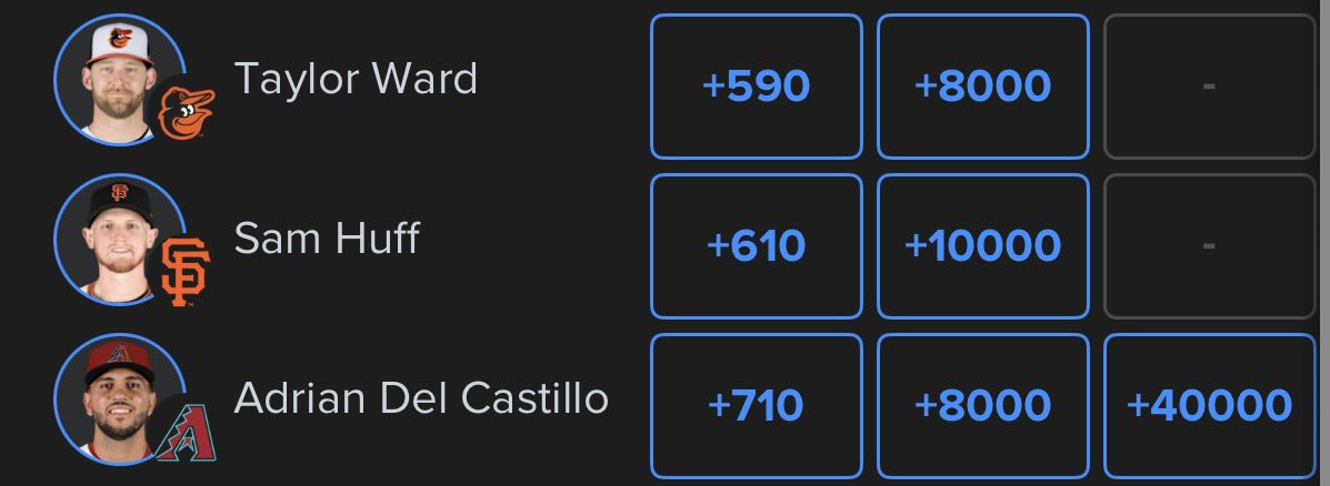 Arby’s Stan Account tweet media