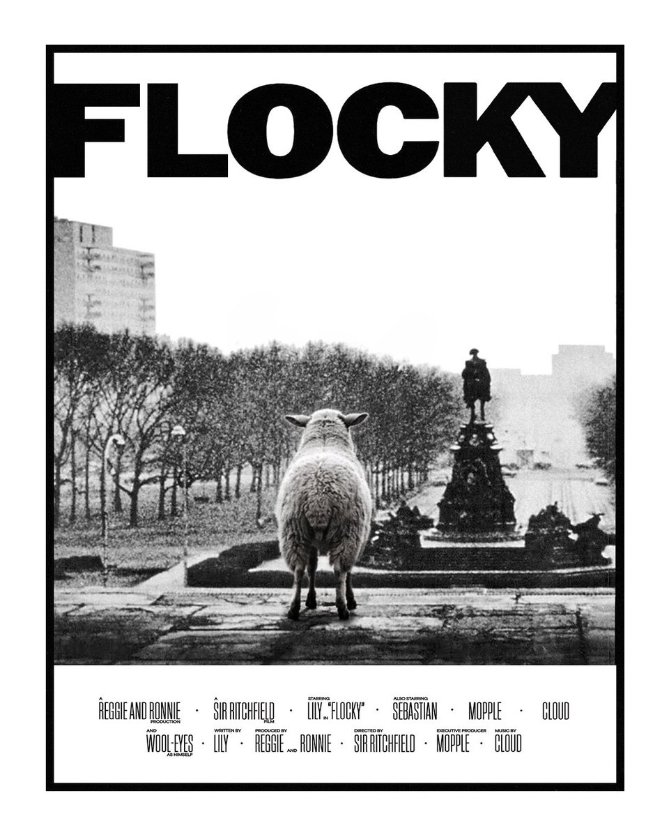 DiscussingFilm tweet media