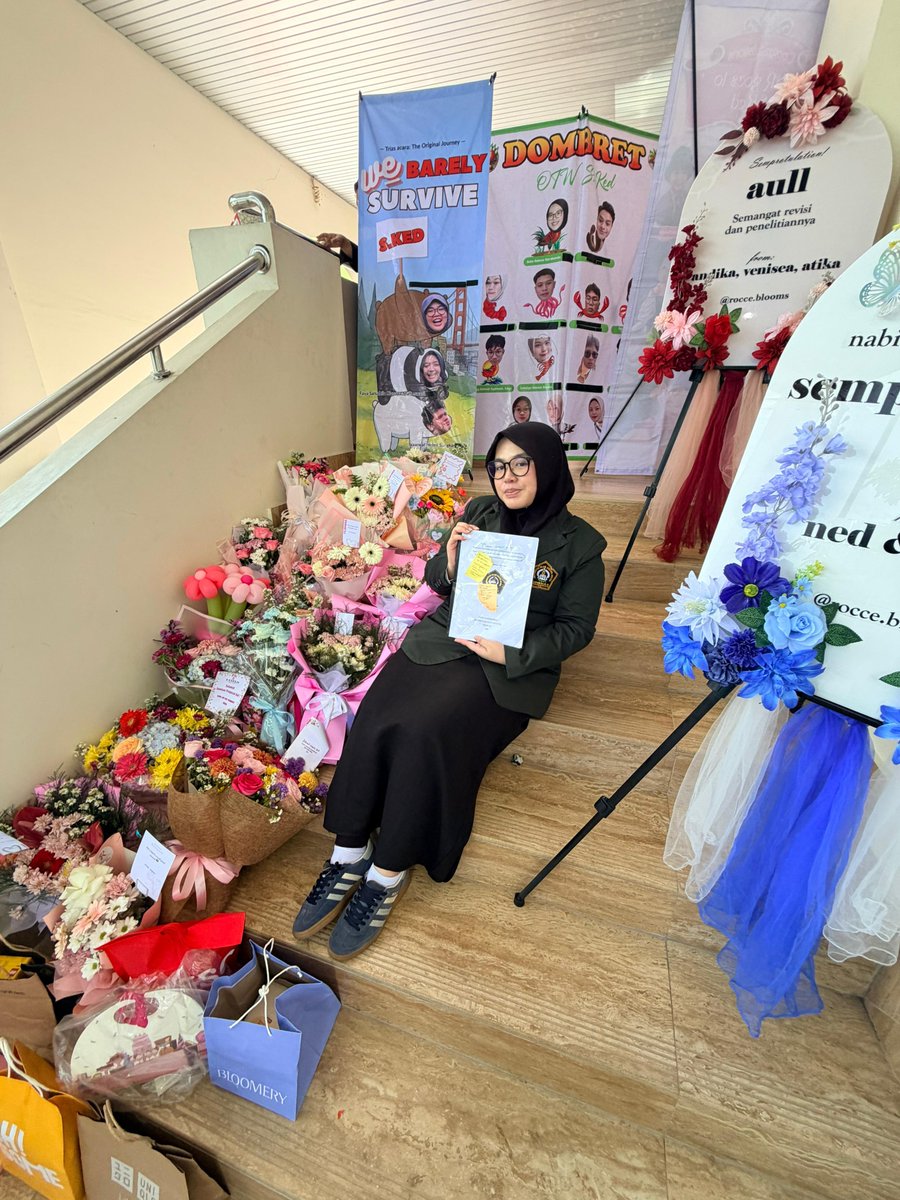 malam hari tweet media