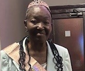 Lewisham MPS tweet media