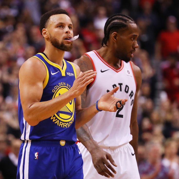 Leandro Carranza tweet media