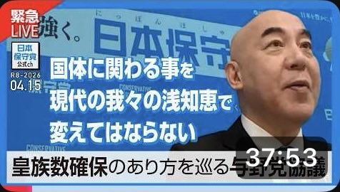 wanda💬 tweet media