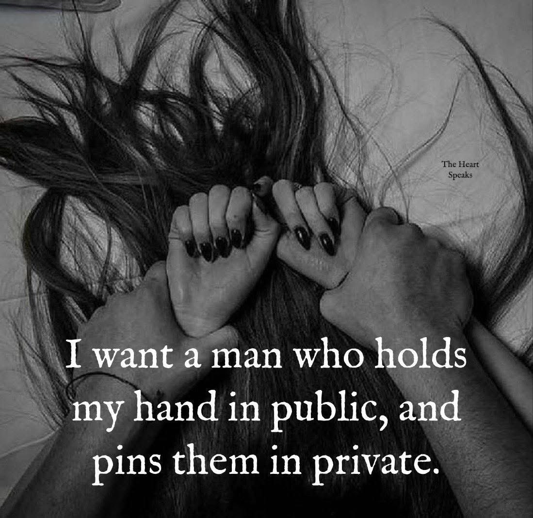 The Heart Speaks tweet media