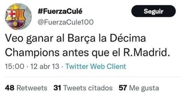 ComandoBIM tweet media