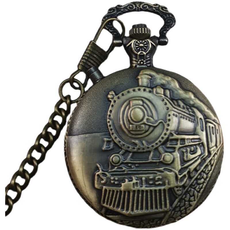 Michael Beauvais tweet media