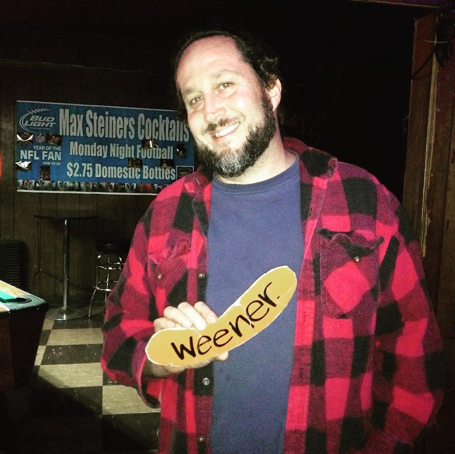 LongBeach Huntington tweet media