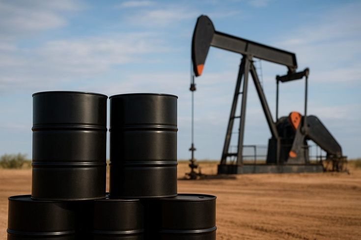 Roberto A. Ruarte tweet media