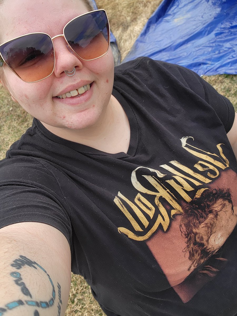 😜😝🥵💋😘✌️