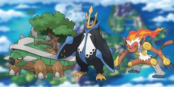 RunicAlex tweet media