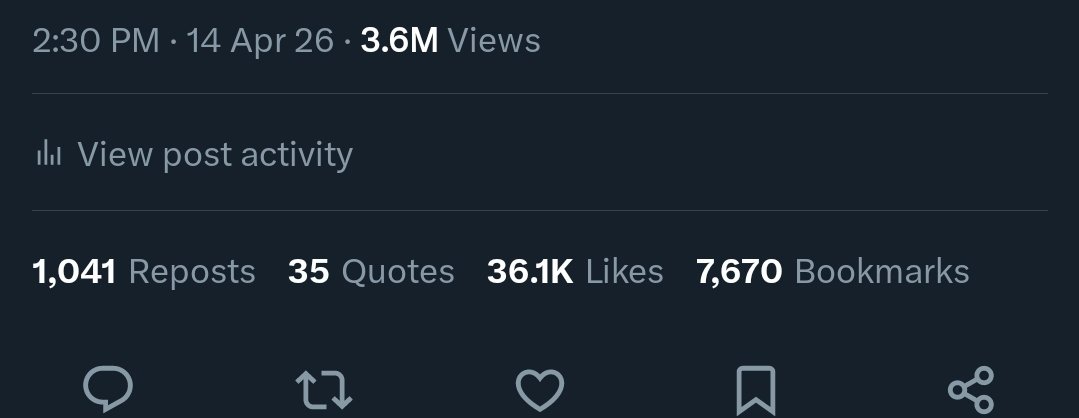 Vensaval tweet media