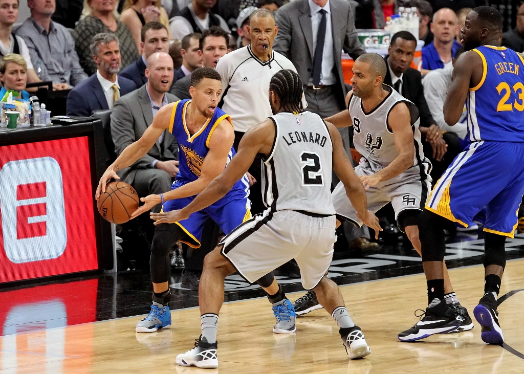 Leandro Carranza tweet media