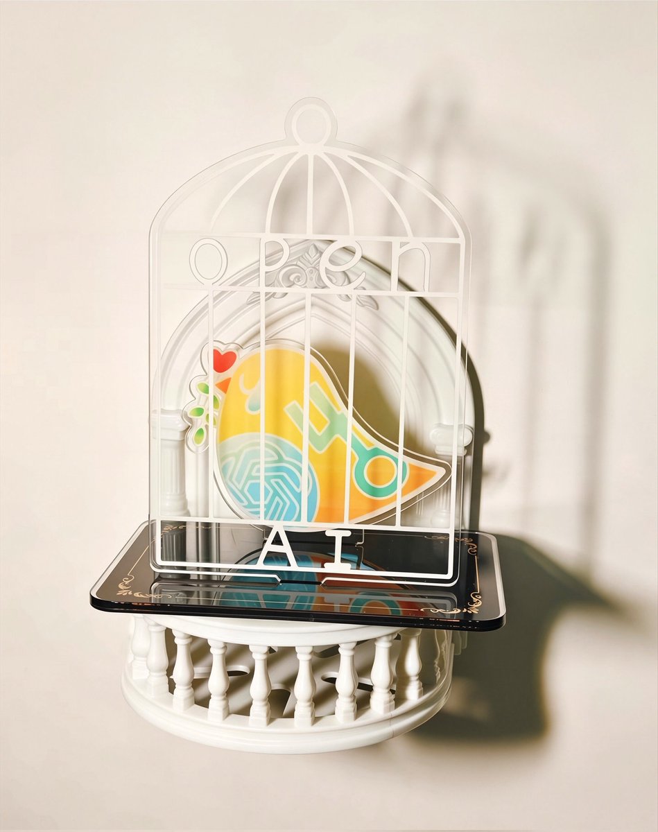 ji yu shun tweet media