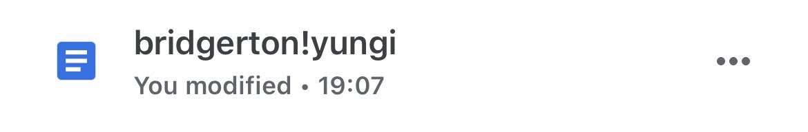 bvidzsoo's tweet image. and what if i said it’s omegaverse, too…