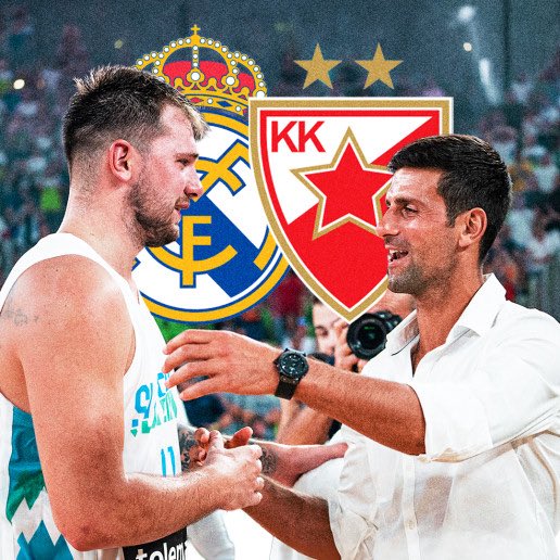 Novak World tweet media